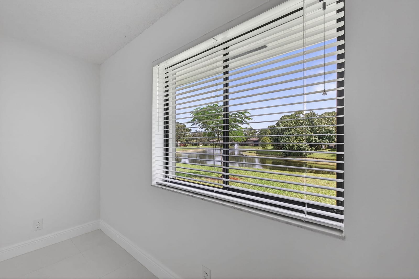 4161 Grove Park Lane, Boynton Beach, FL 33436 photo 15