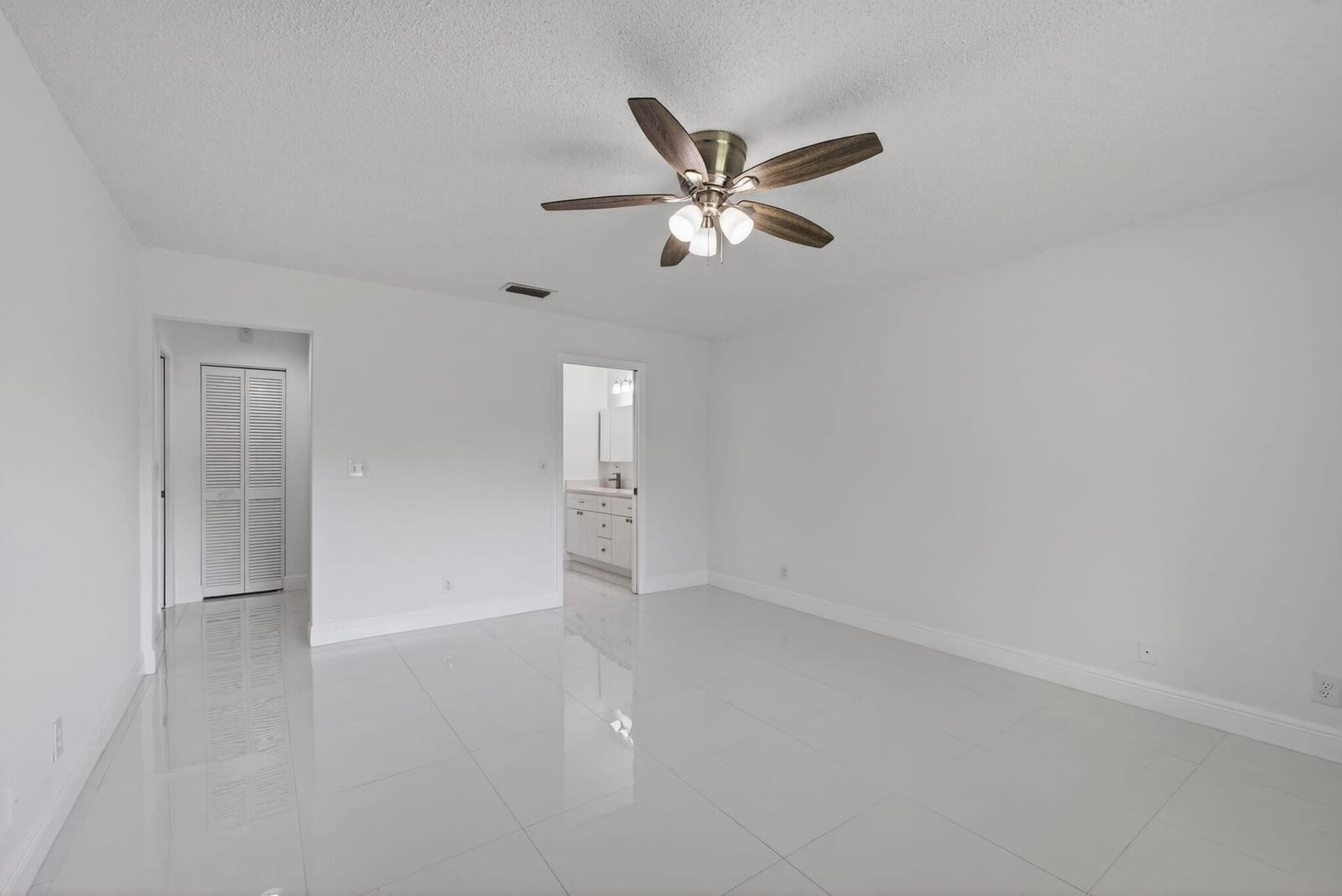 4161 Grove Park Lane, Boynton Beach, FL 33436 photo 16