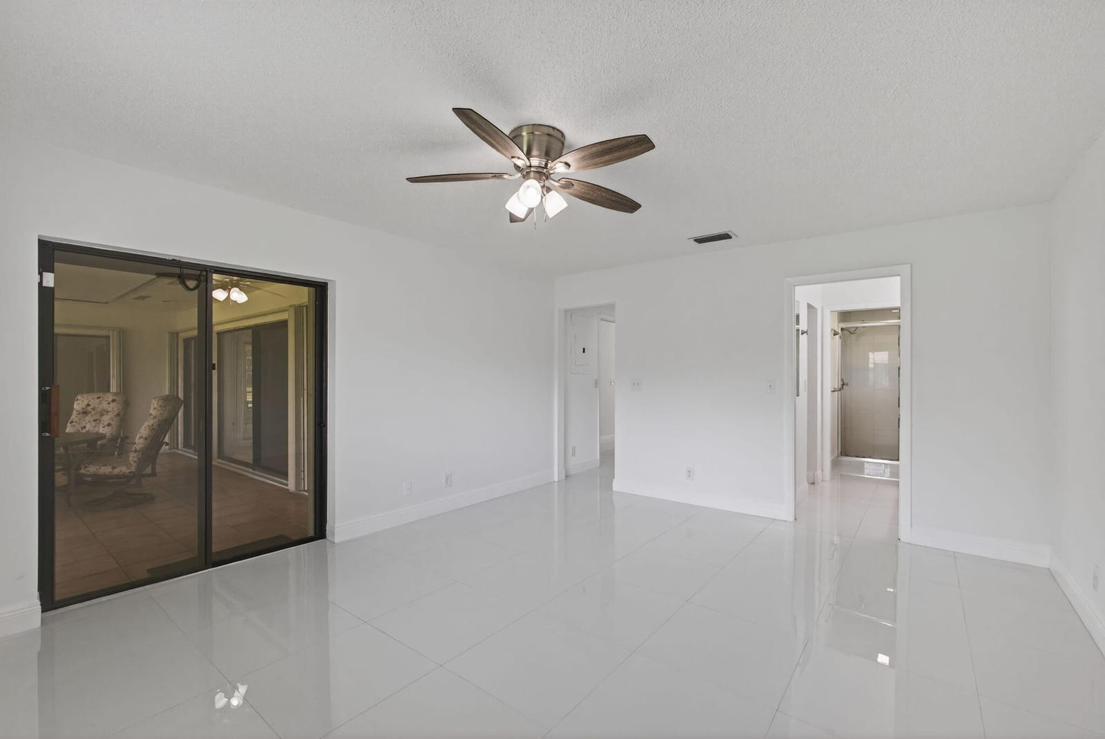 4161 Grove Park Lane, Boynton Beach, FL 33436 photo 17