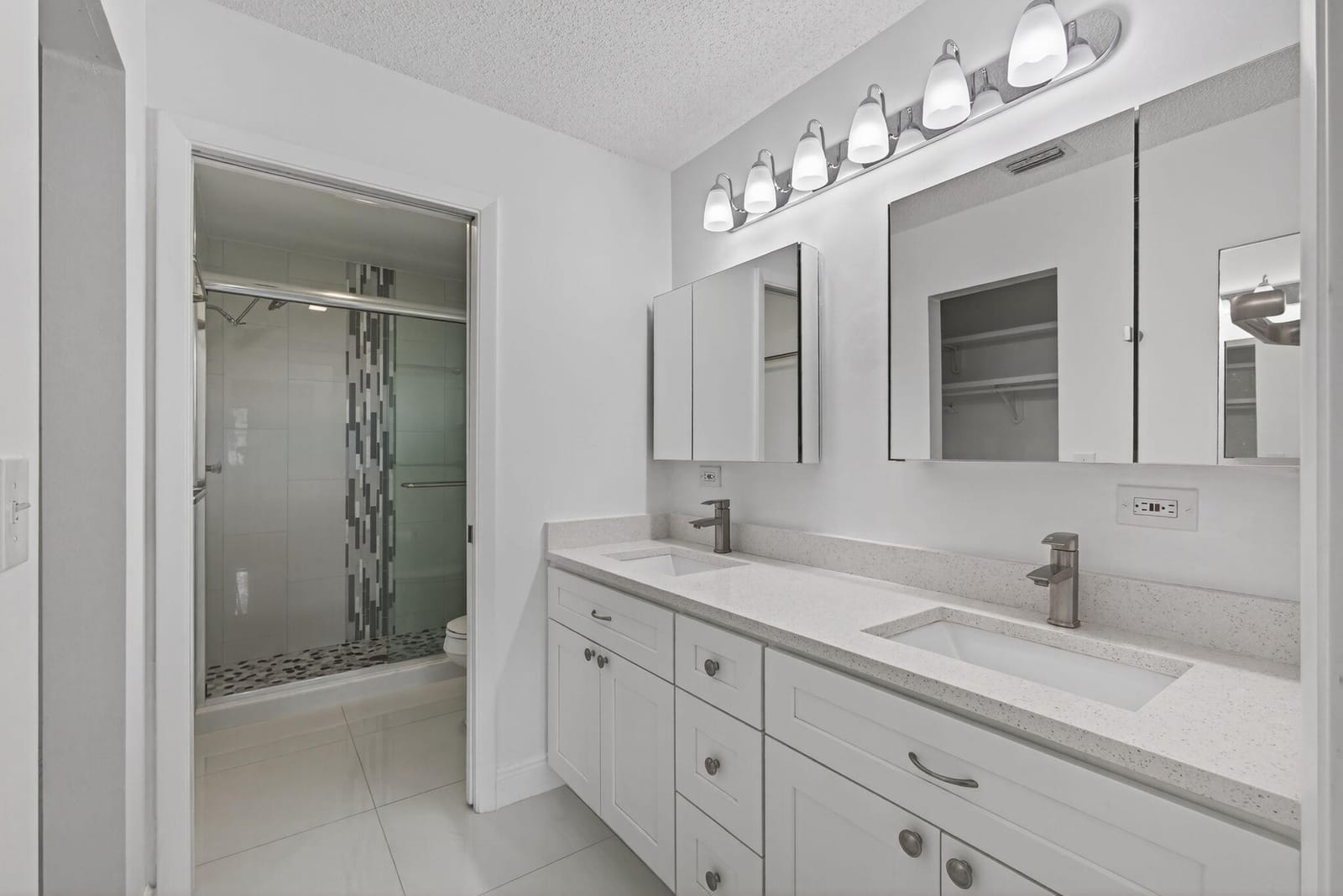 4161 Grove Park Lane, Boynton Beach, FL 33436 photo 18
