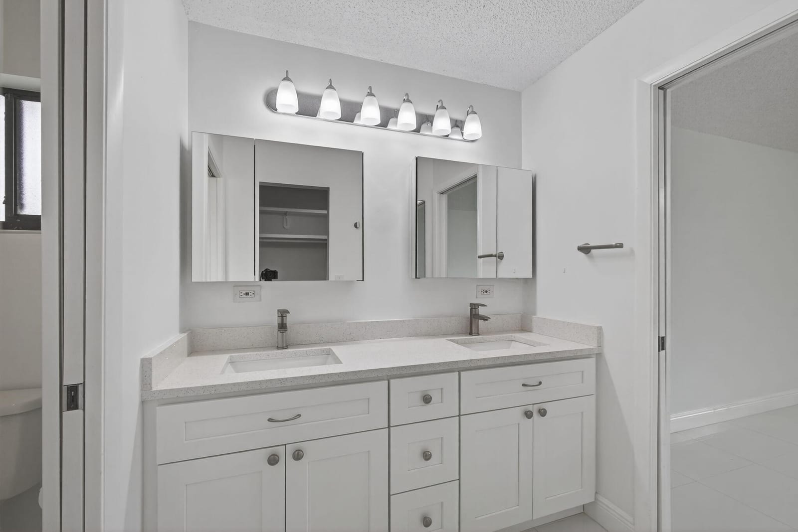 4161 Grove Park Lane, Boynton Beach, FL 33436 photo 19