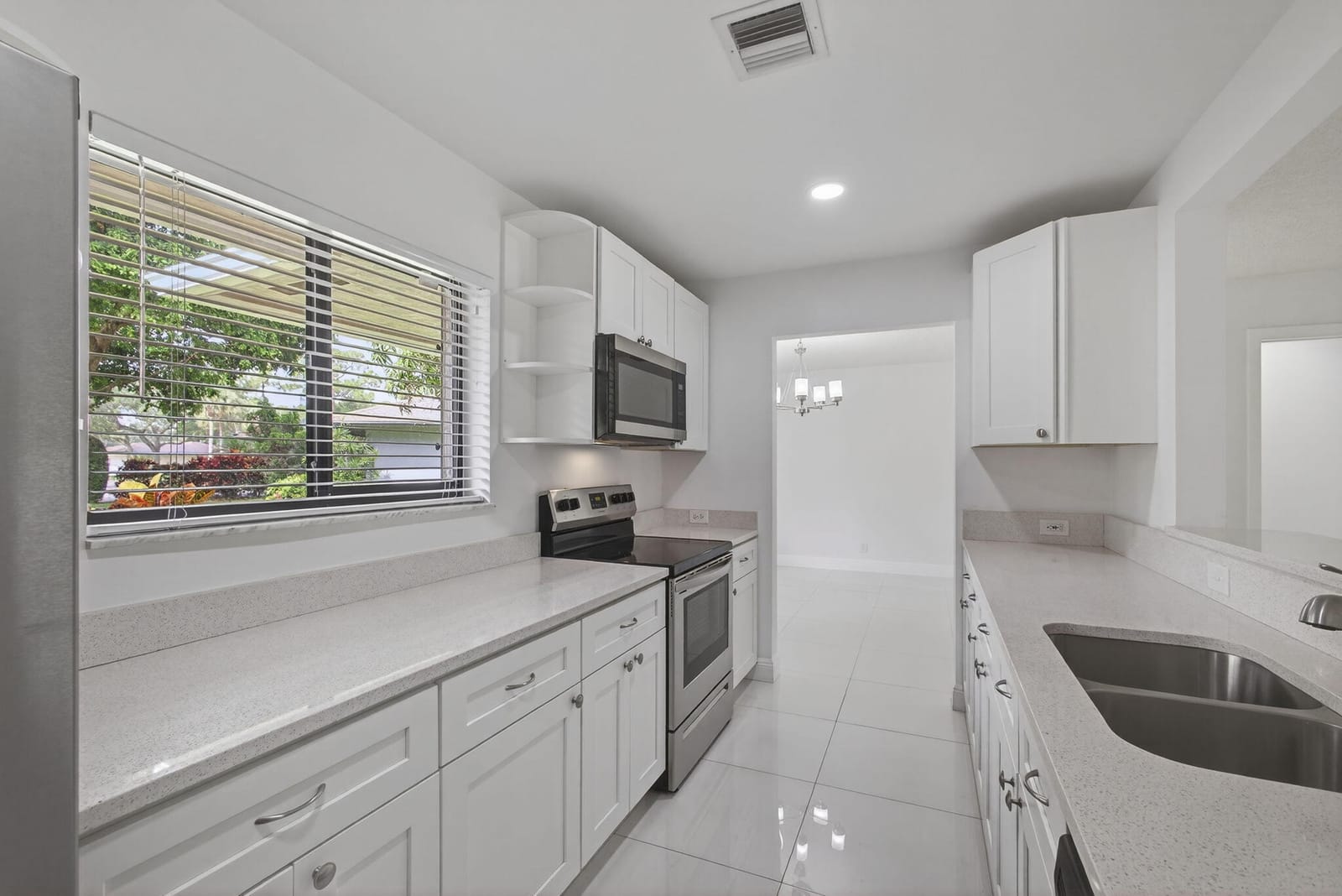 4161 Grove Park Lane, Boynton Beach, FL 33436 photo 3