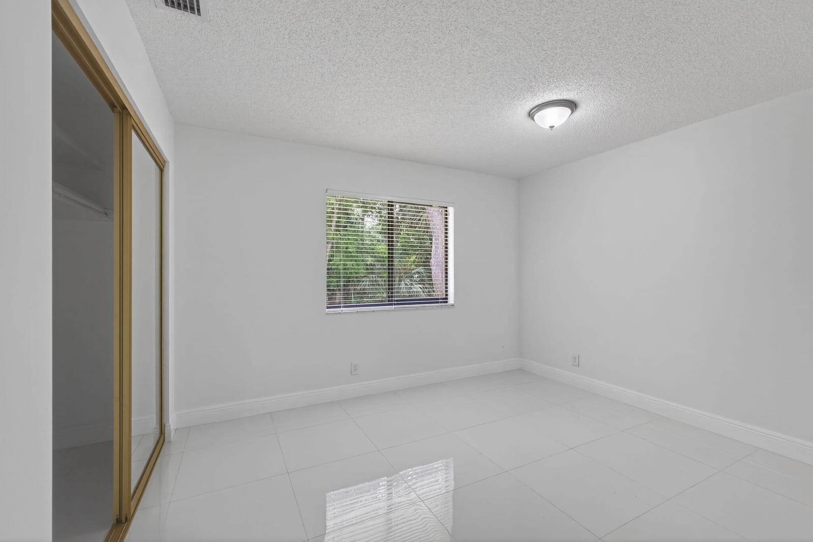 4161 Grove Park Lane, Boynton Beach, FL 33436 photo 23