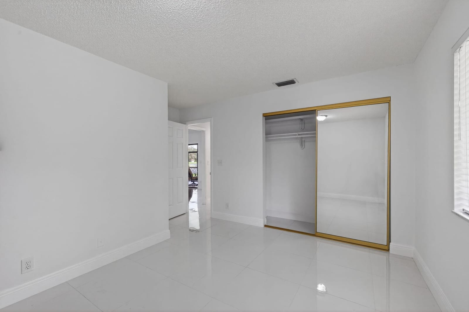 4161 Grove Park Lane, Boynton Beach, FL 33436 photo 24