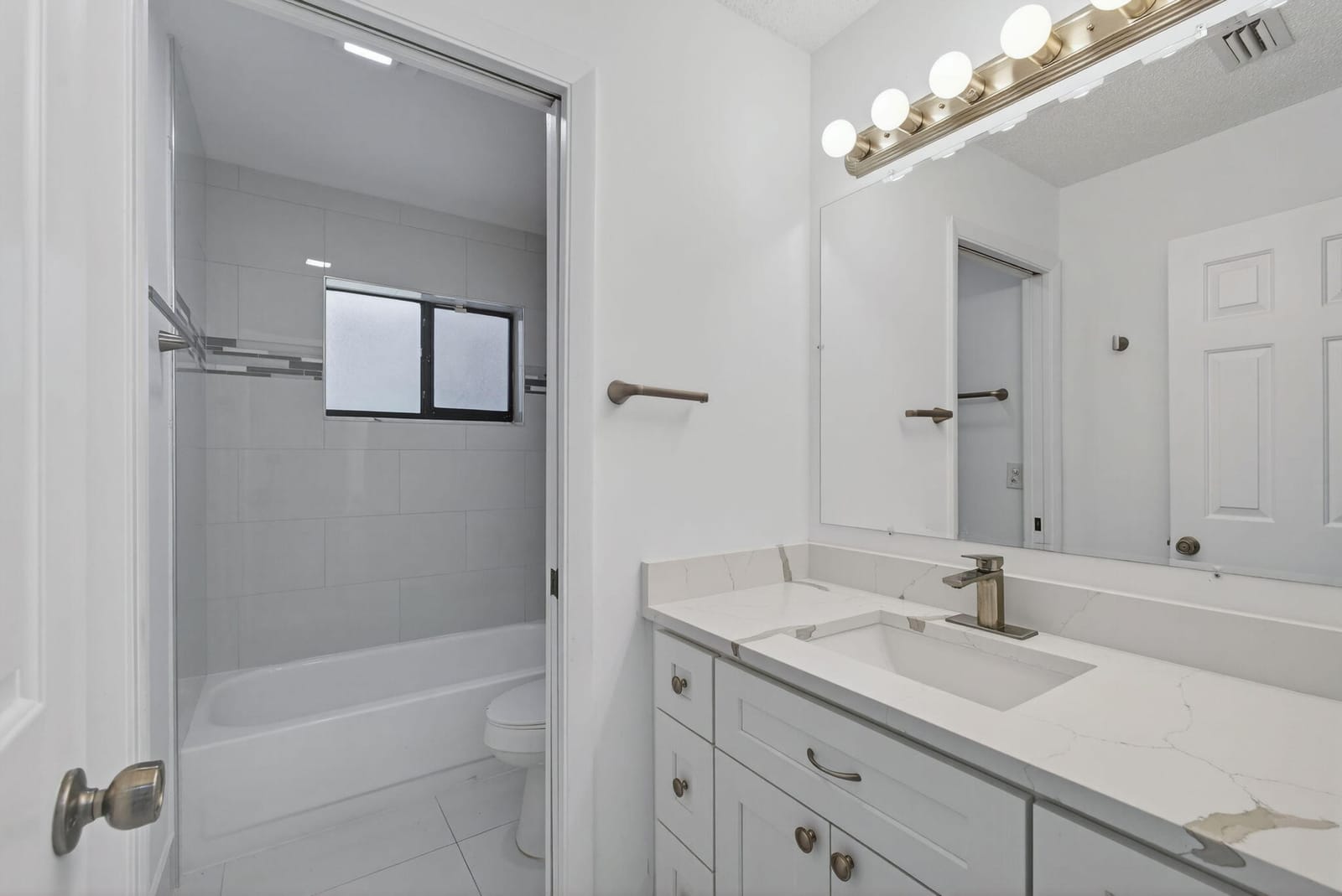 4161 Grove Park Lane, Boynton Beach, FL 33436 photo 25