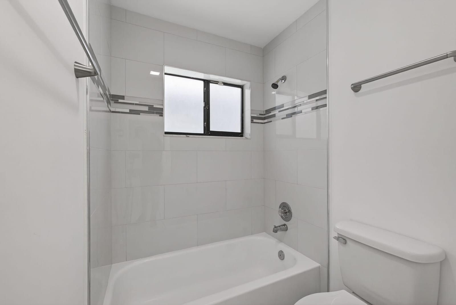 4161 Grove Park Lane, Boynton Beach, FL 33436 photo 26