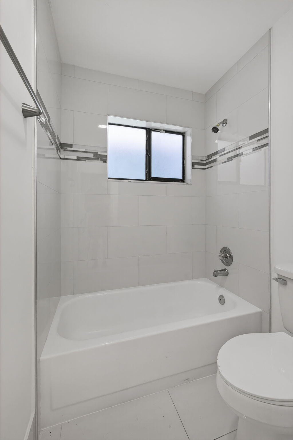 4161 Grove Park Lane, Boynton Beach, FL 33436 photo 27