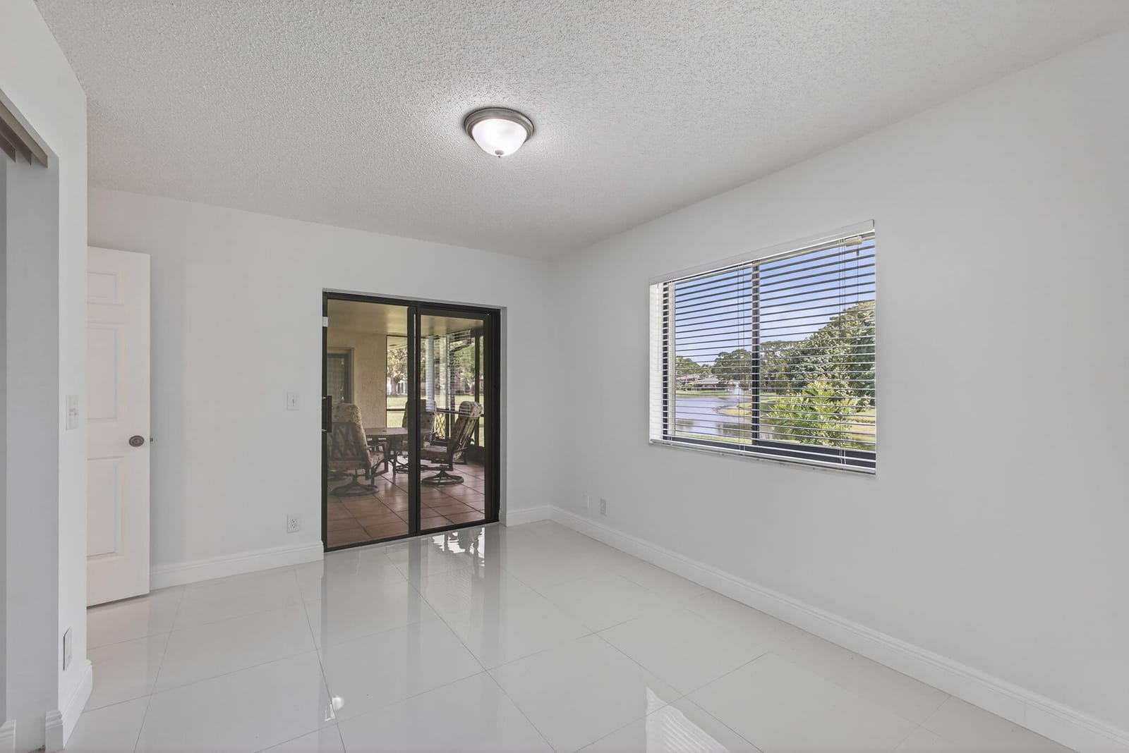 4161 Grove Park Lane, Boynton Beach, FL 33436 photo 28