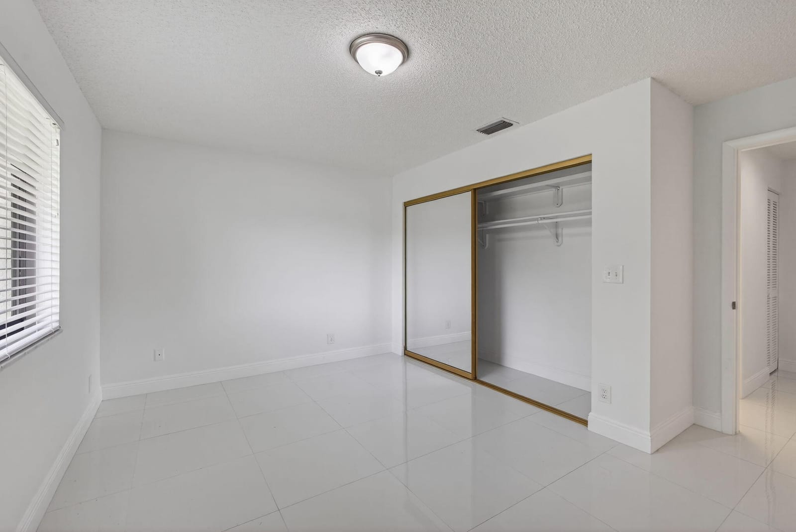 4161 Grove Park Lane, Boynton Beach, FL 33436 photo 29