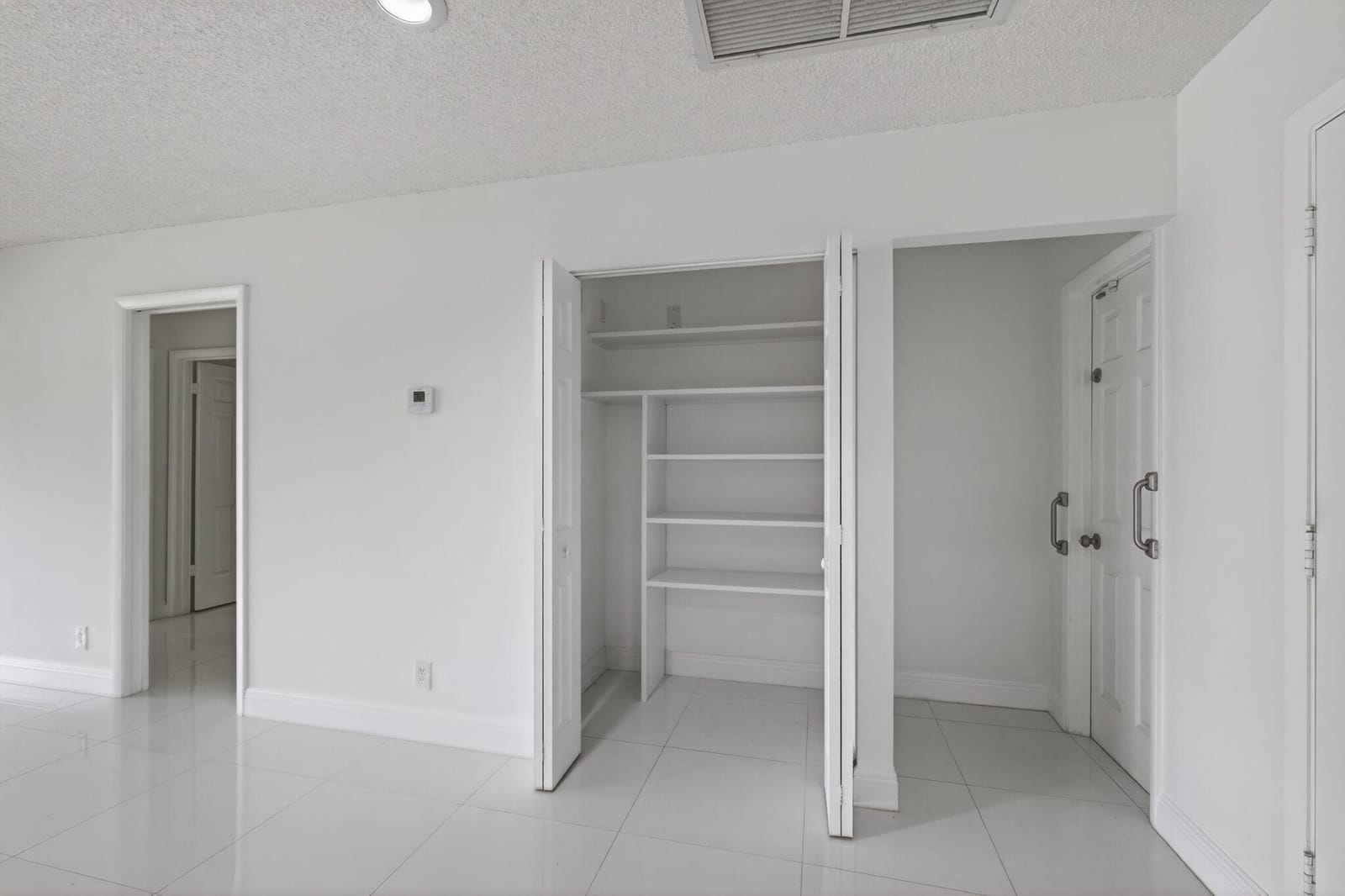 4161 Grove Park Lane, Boynton Beach, FL 33436 photo 30