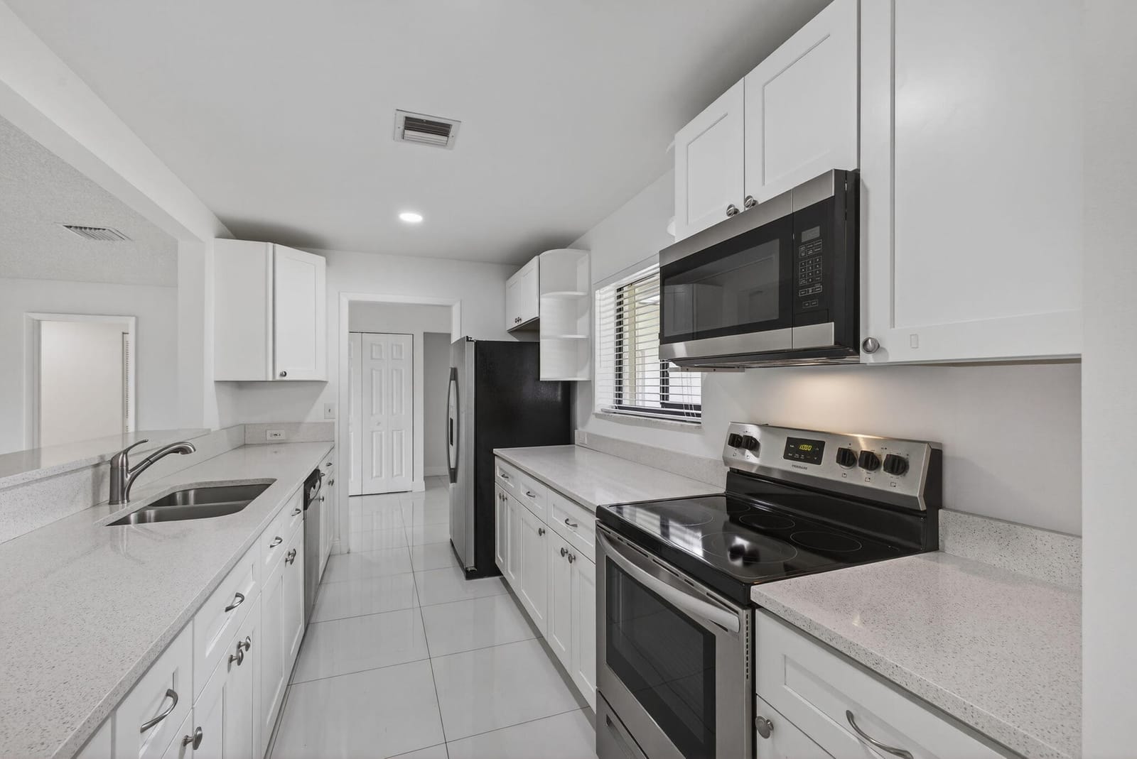 4161 Grove Park Lane, Boynton Beach, FL 33436 photo 4