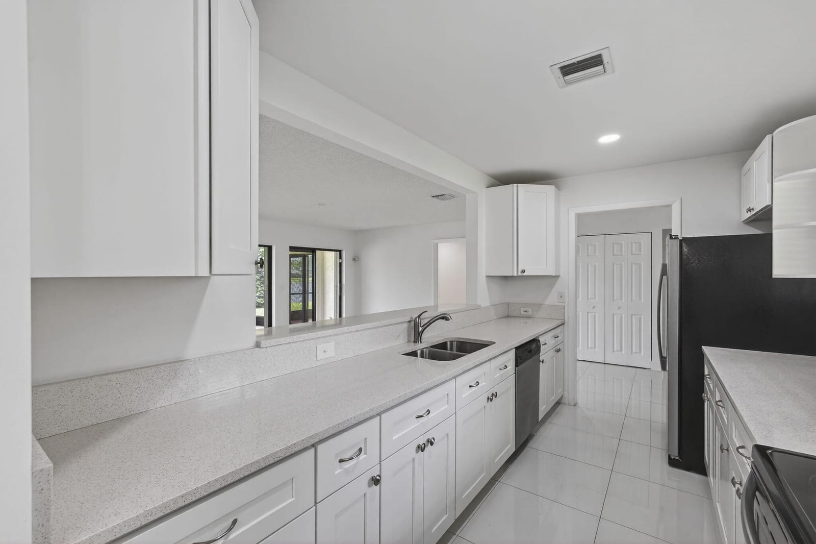 4161 Grove Park Lane, Boynton Beach, FL 33436 photo 5