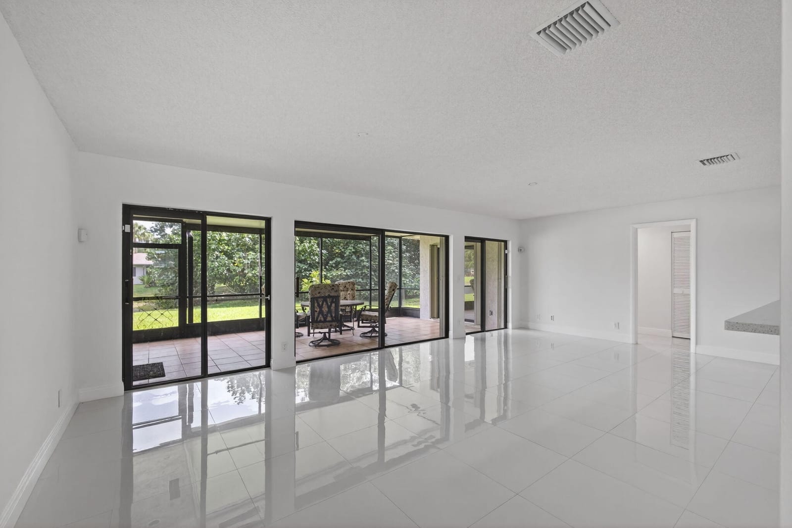 4161 Grove Park Lane, Boynton Beach, FL 33436 photo 7