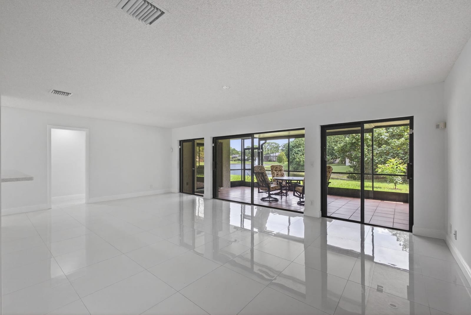 4161 Grove Park Lane, Boynton Beach, FL 33436 photo 8