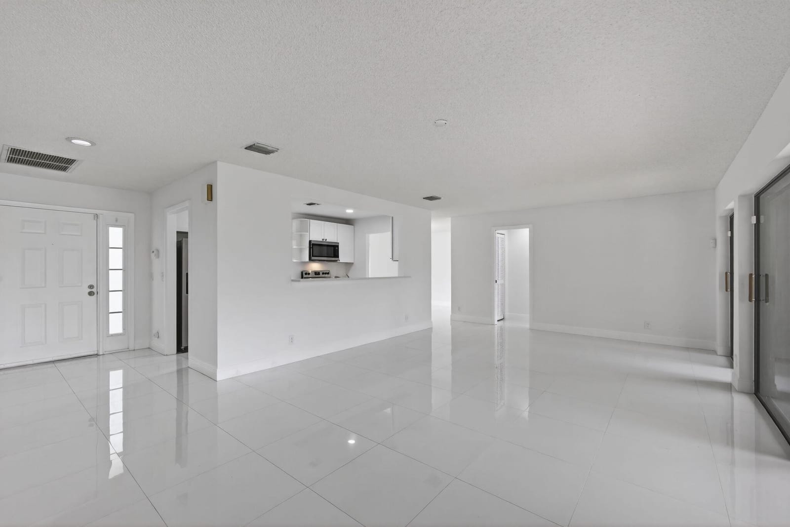 4161 Grove Park Lane, Boynton Beach, FL 33436 photo 9