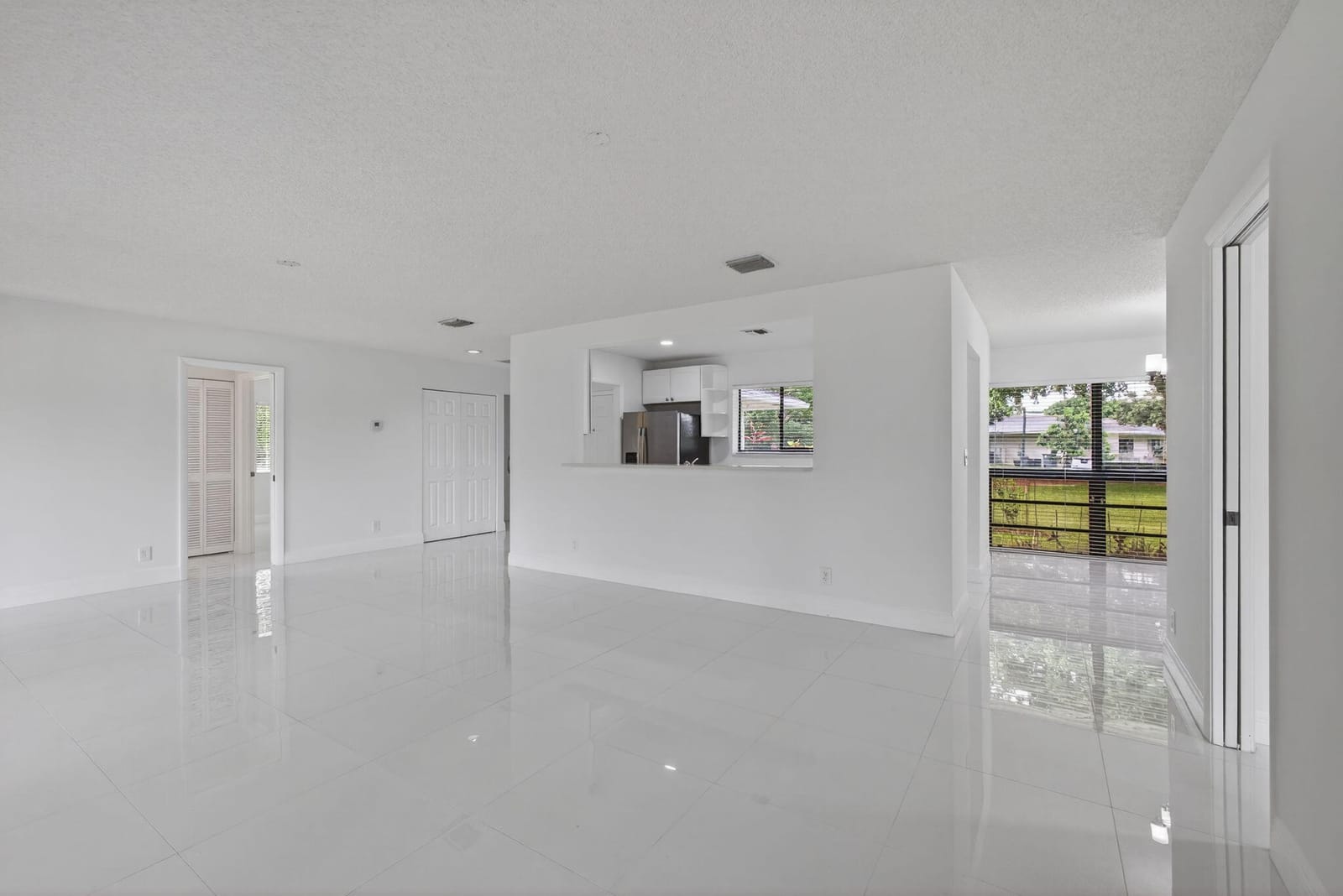 4161 Grove Park Lane, Boynton Beach, FL 33436 photo 10