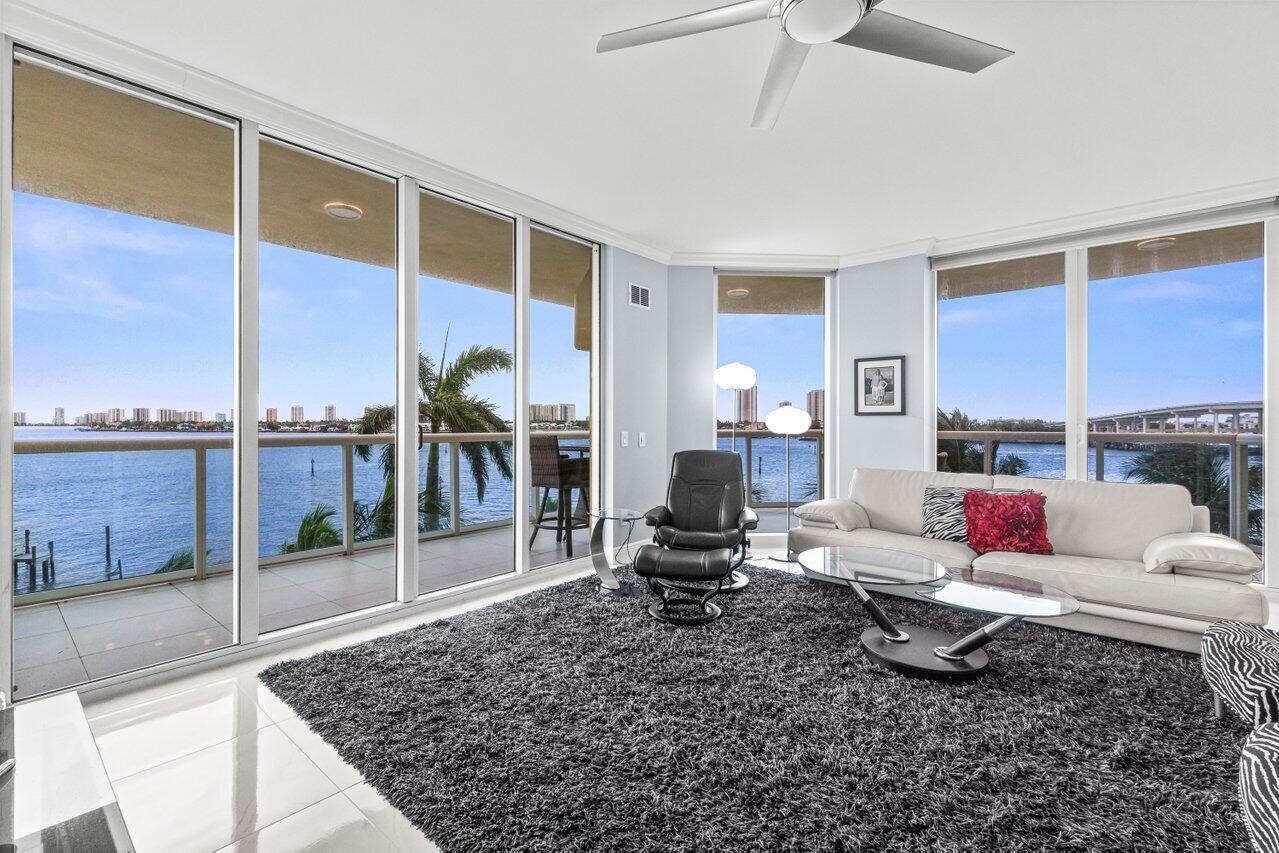 2650 Lake Shore Drive 406, Riviera Beach, FL 33404, Riviera Beach