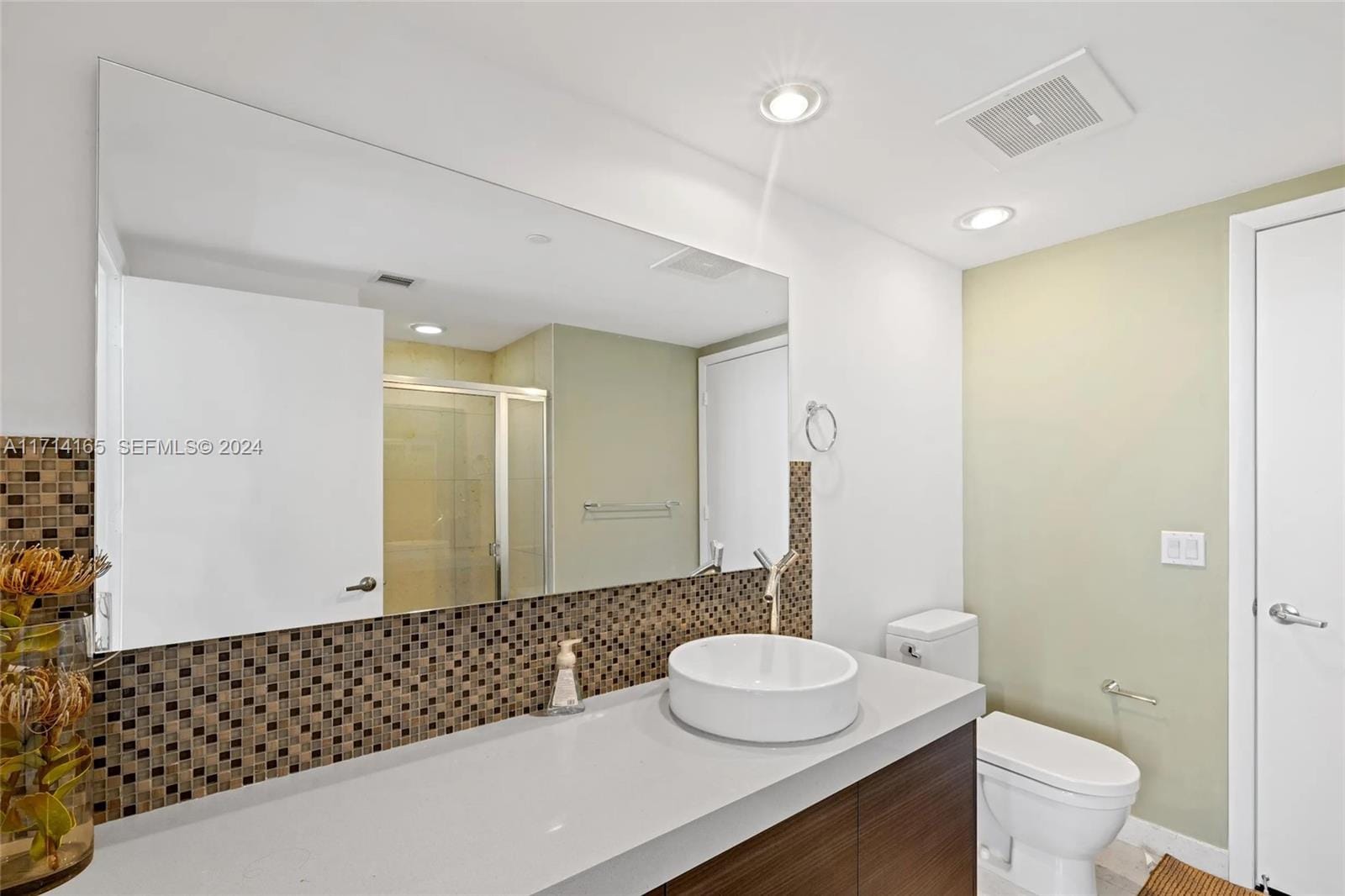 495 Brickell Avenue 4805, Miami, FL 33131 photo 14