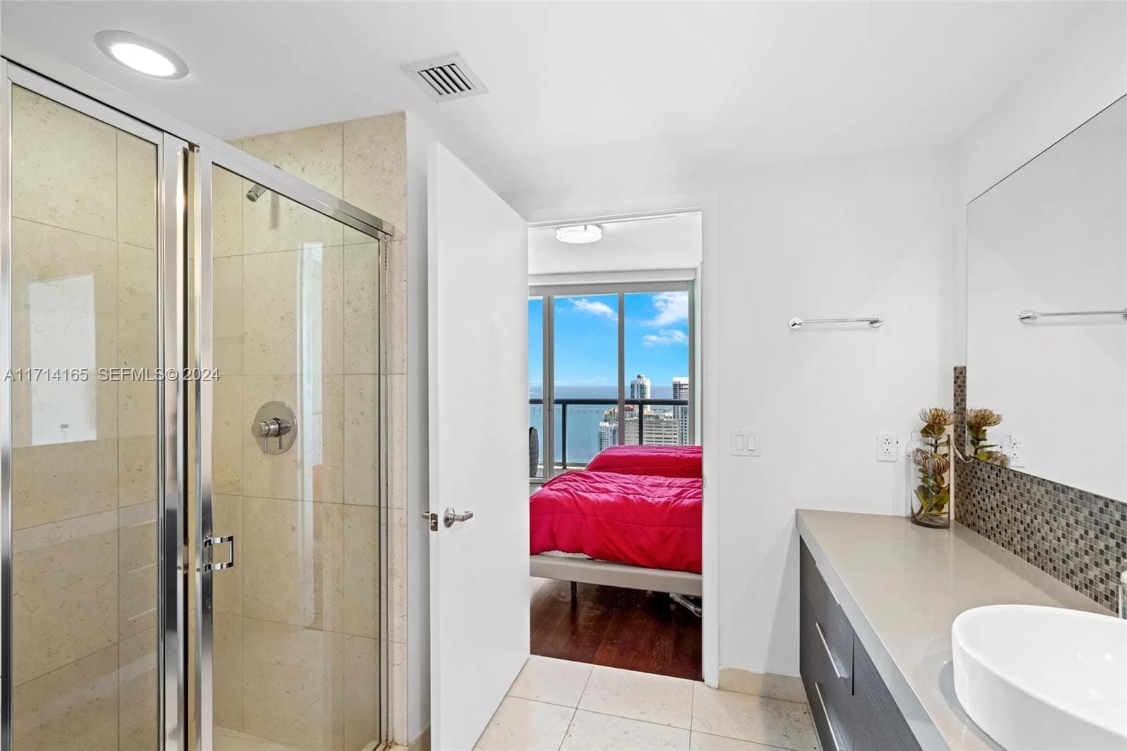 495 Brickell Avenue 4805, Miami, FL 33131 photo 15