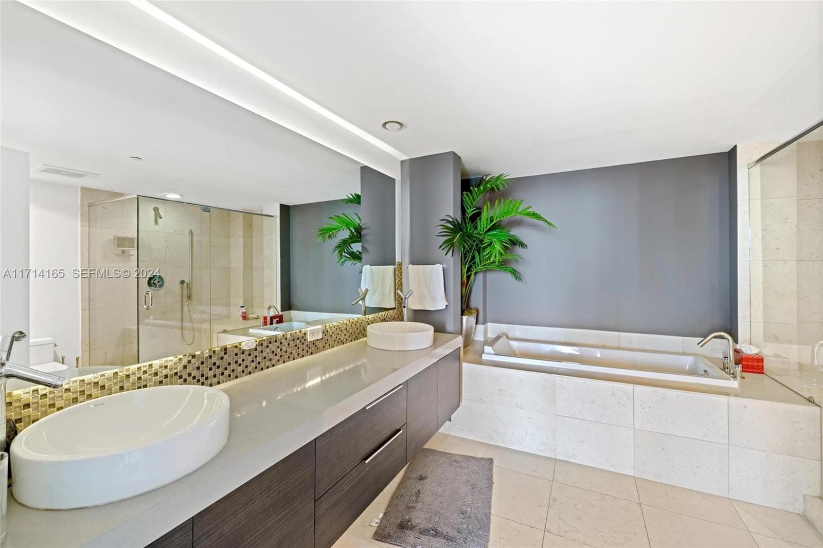495 Brickell Avenue 4805, Miami, FL 33131 photo 16