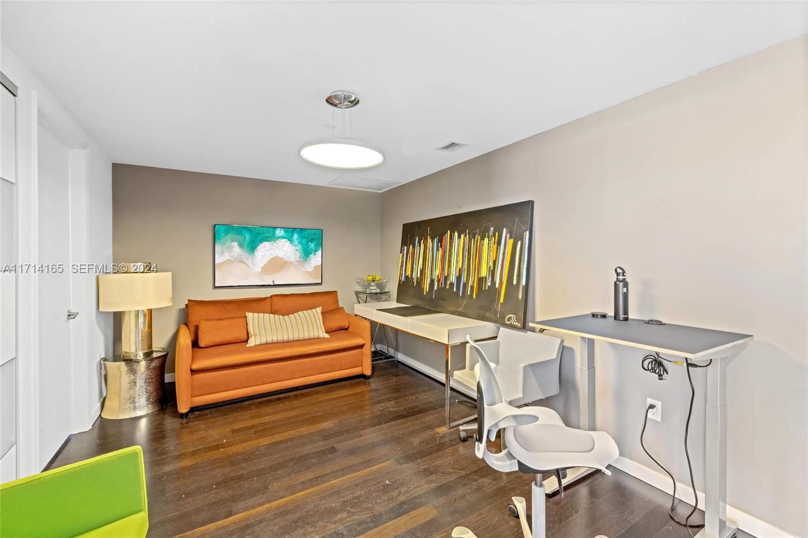 495 Brickell Avenue 4805, Miami, FL 33131 photo 18