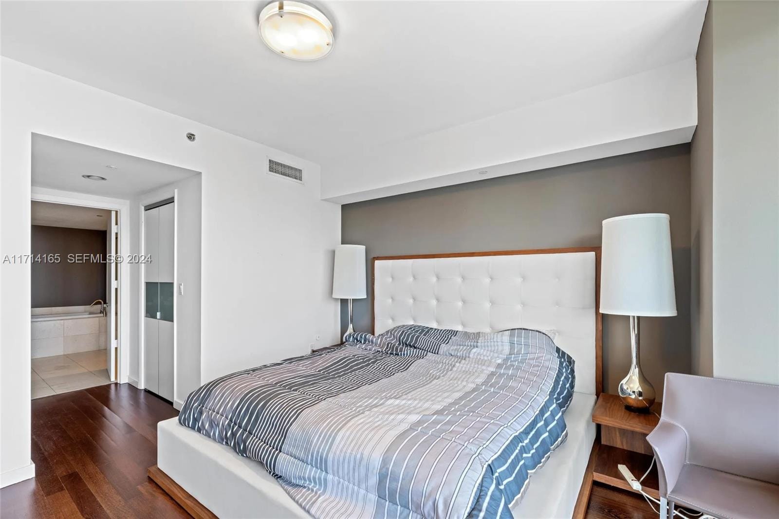 495 Brickell Avenue 4805, Miami, FL 33131 photo 10