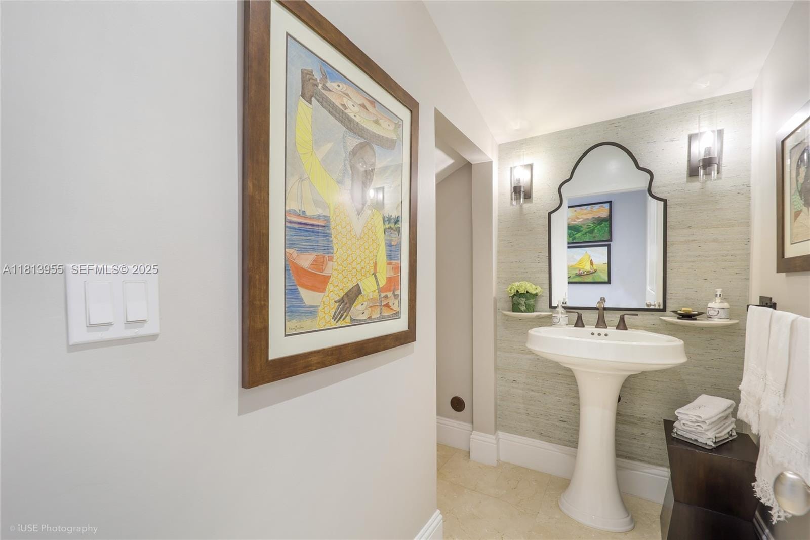 647 Almeria Avenue, Coral Gables, FL 33134 photo 11