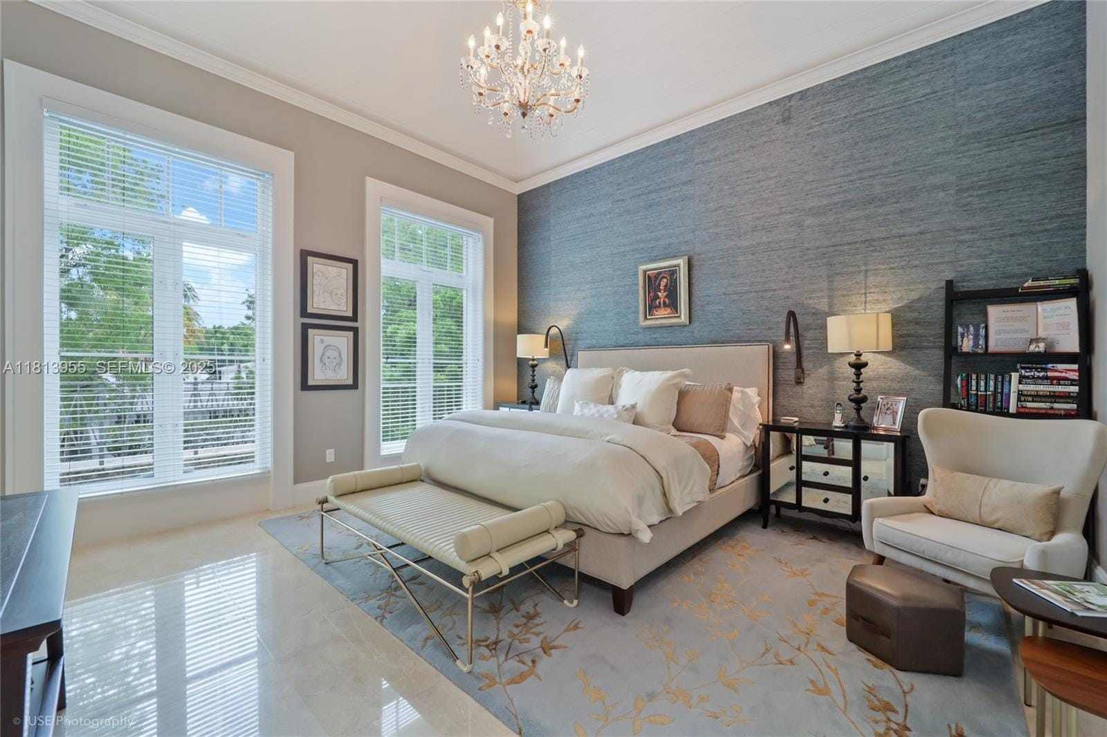 647 Almeria Avenue, Coral Gables, FL 33134 photo 12