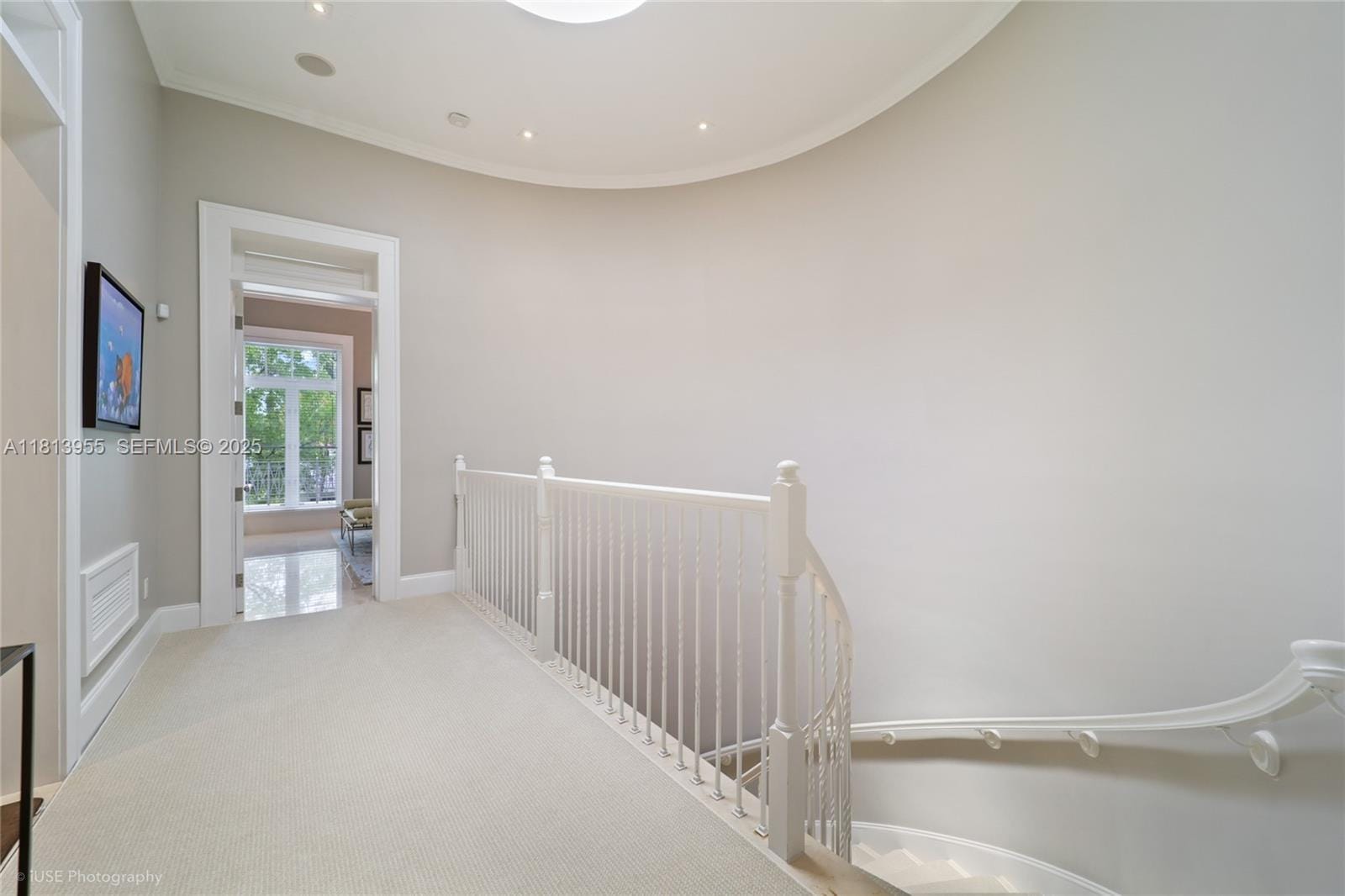 647 Almeria Avenue, Coral Gables, FL 33134 photo 13