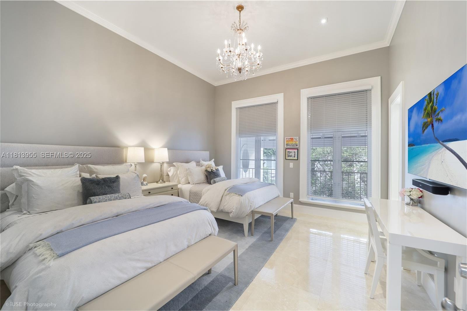 647 Almeria Avenue, Coral Gables, FL 33134 photo 16