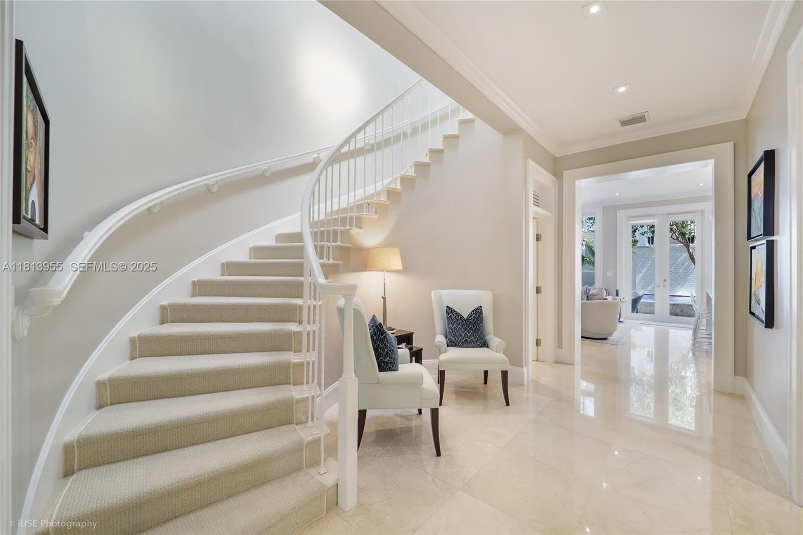 647 Almeria Avenue, Coral Gables, FL 33134 photo 3