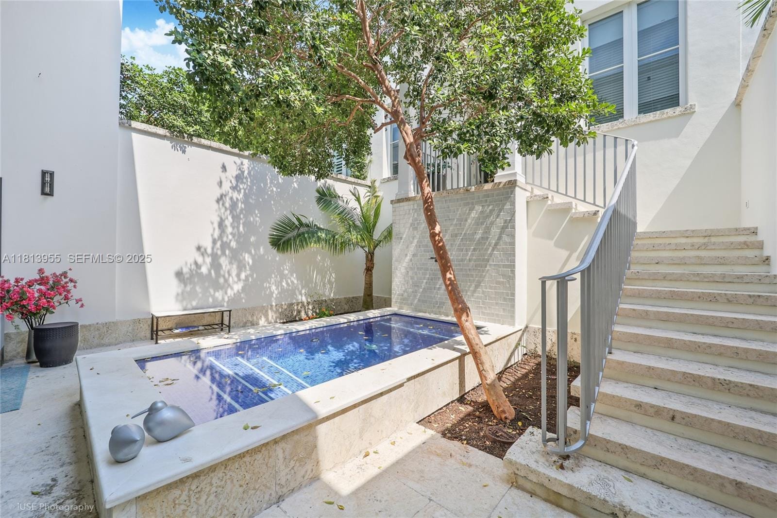 647 Almeria Avenue, Coral Gables, FL 33134 photo 22