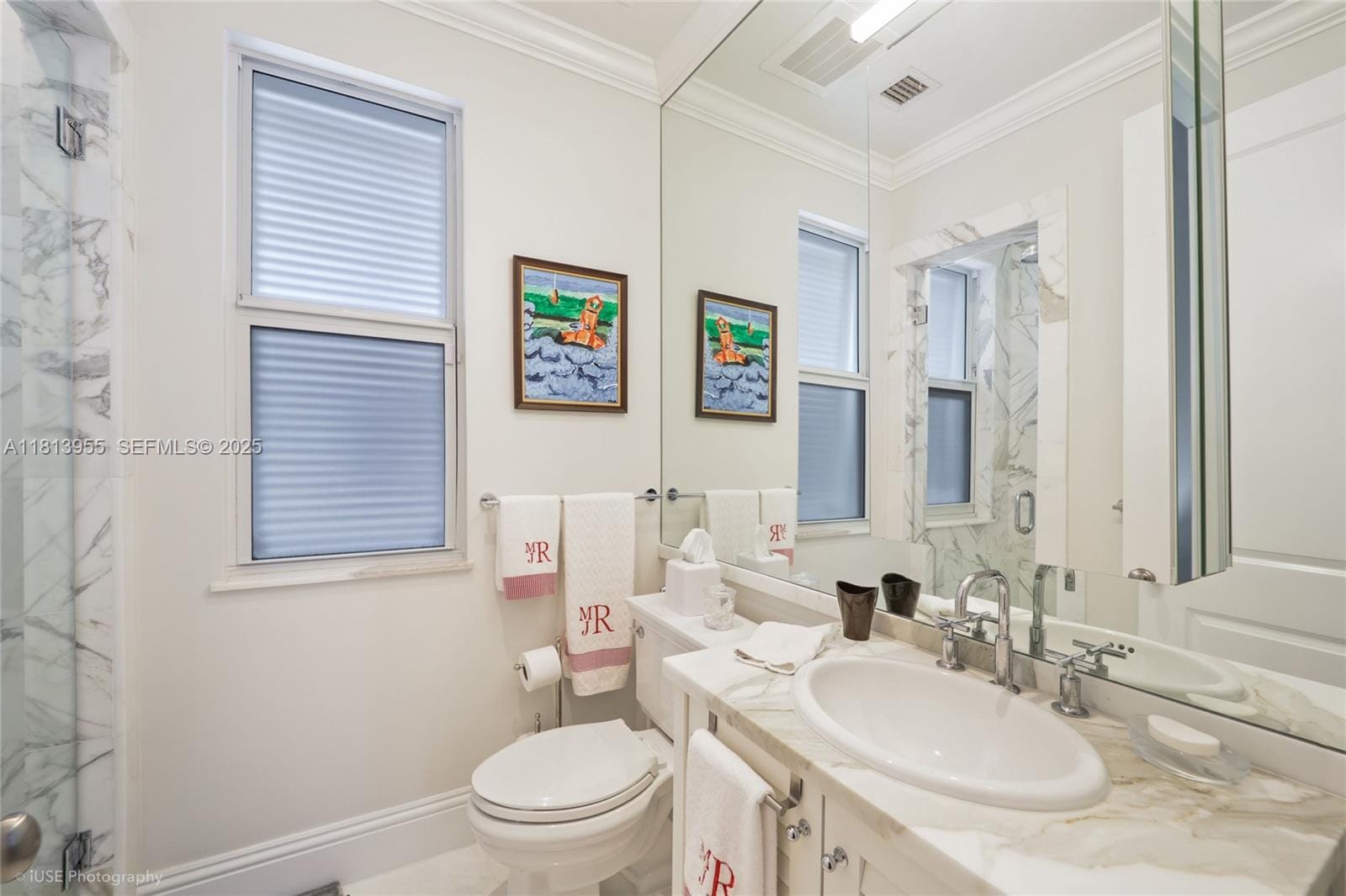 647 Almeria Avenue, Coral Gables, FL 33134 photo 25