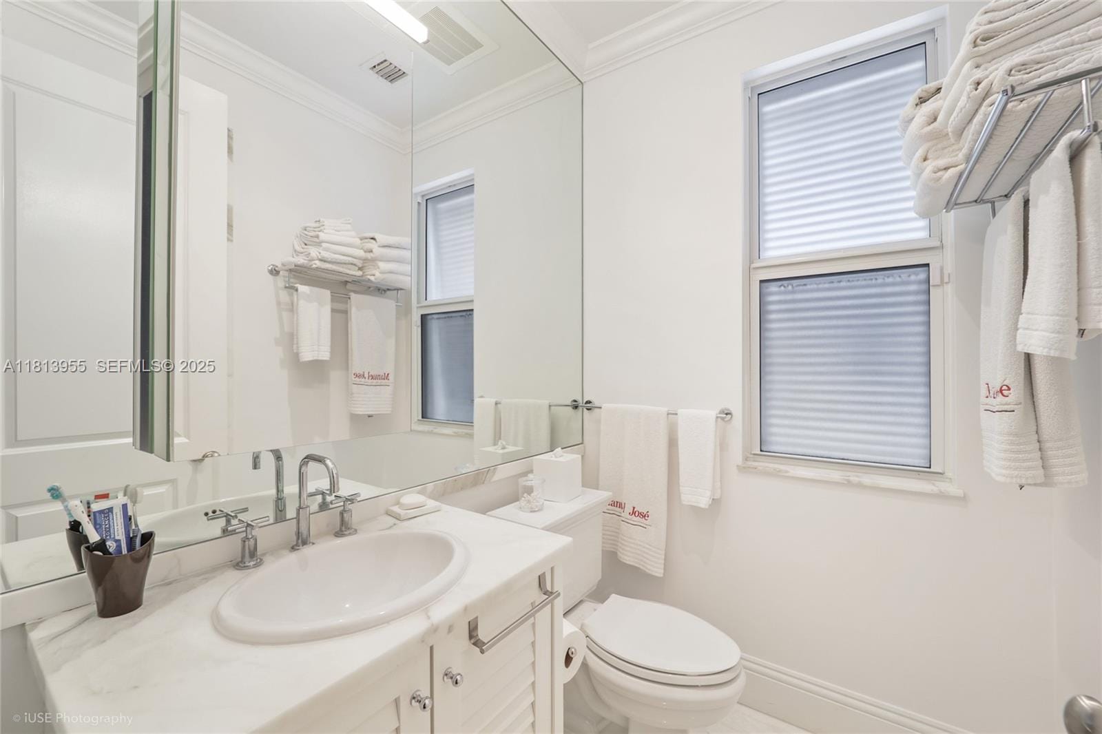 647 Almeria Avenue, Coral Gables, FL 33134 photo 26