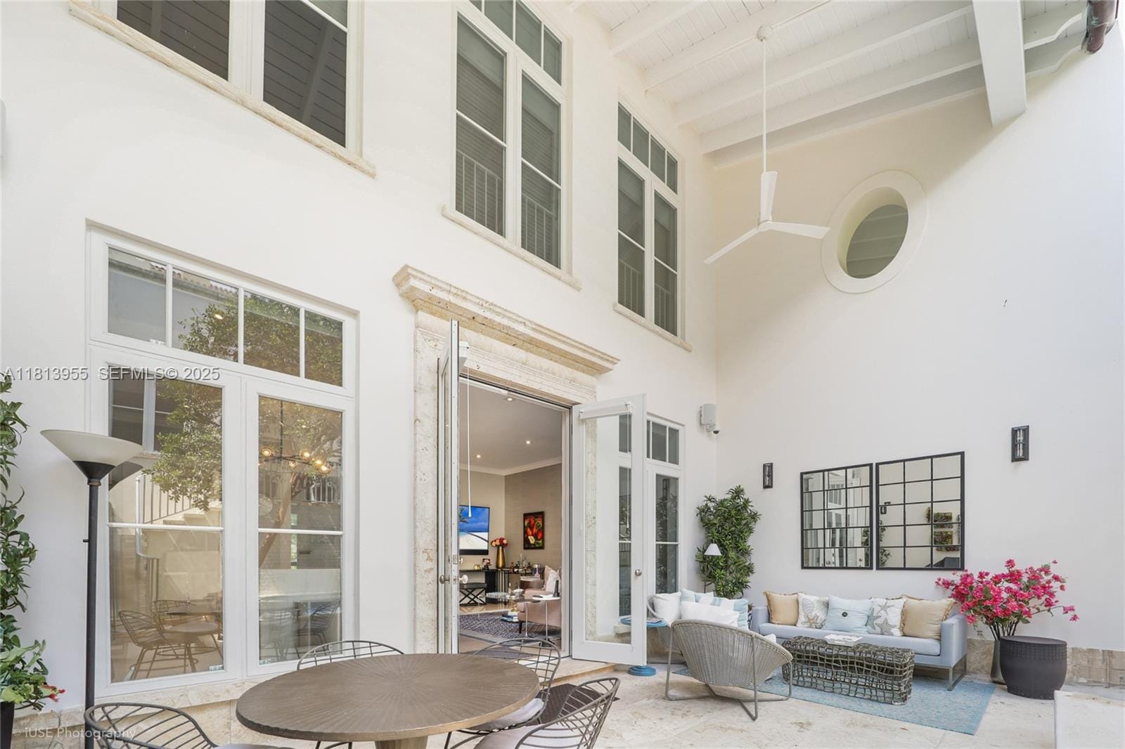 647 Almeria Avenue, Coral Gables, FL 33134 photo 27