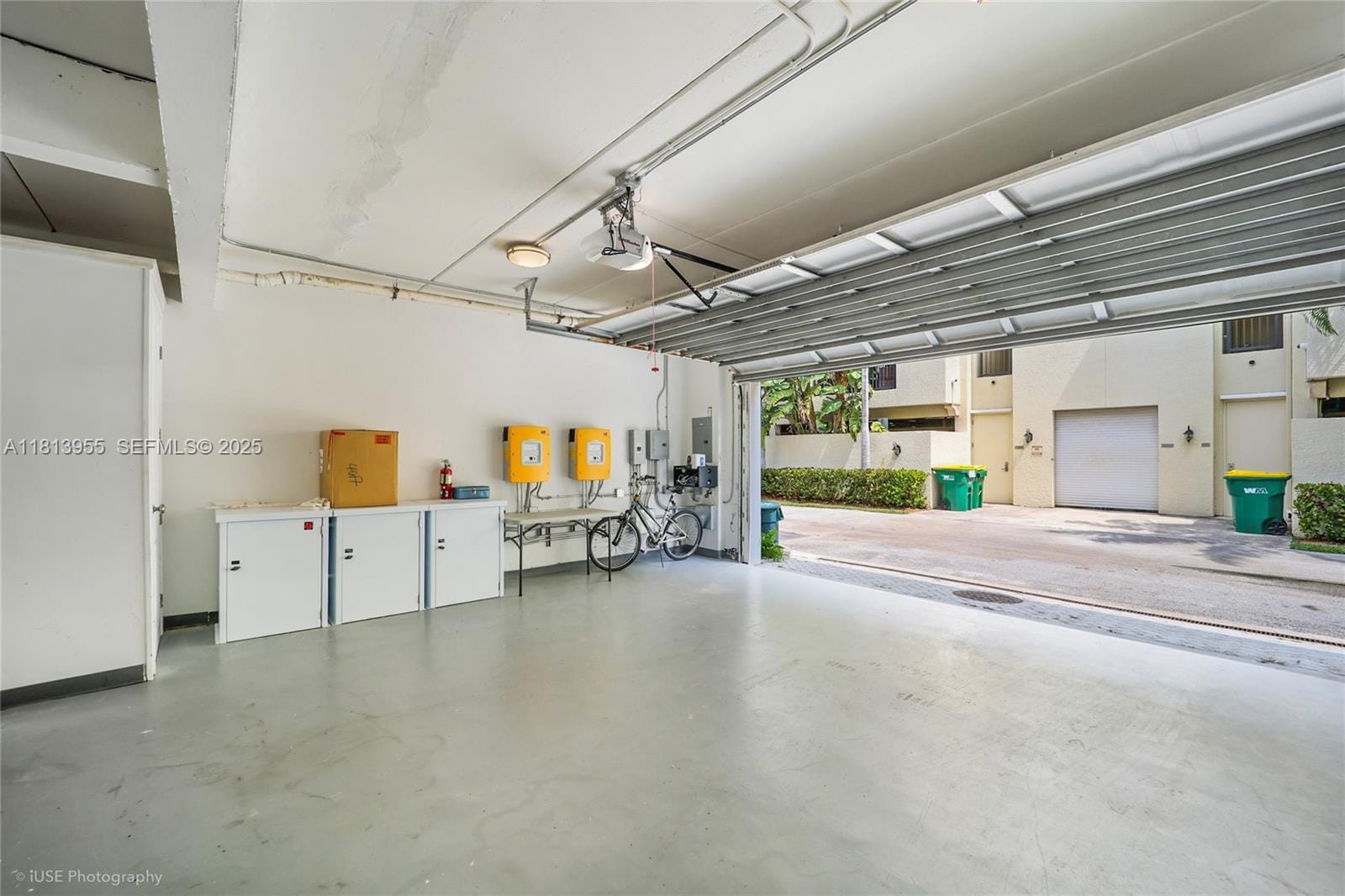 647 Almeria Avenue, Coral Gables, FL 33134 photo 29