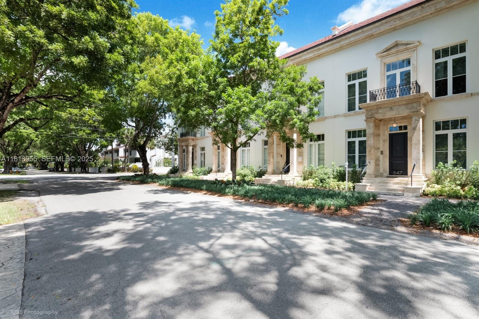 647 Almeria Avenue, Coral Gables, FL 33134 photo 30