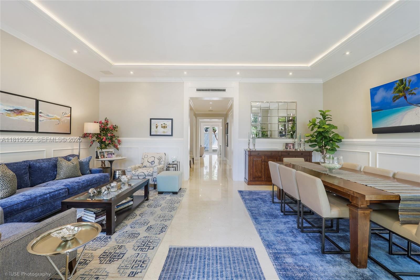 647 Almeria Avenue, Coral Gables, FL 33134 photo 7