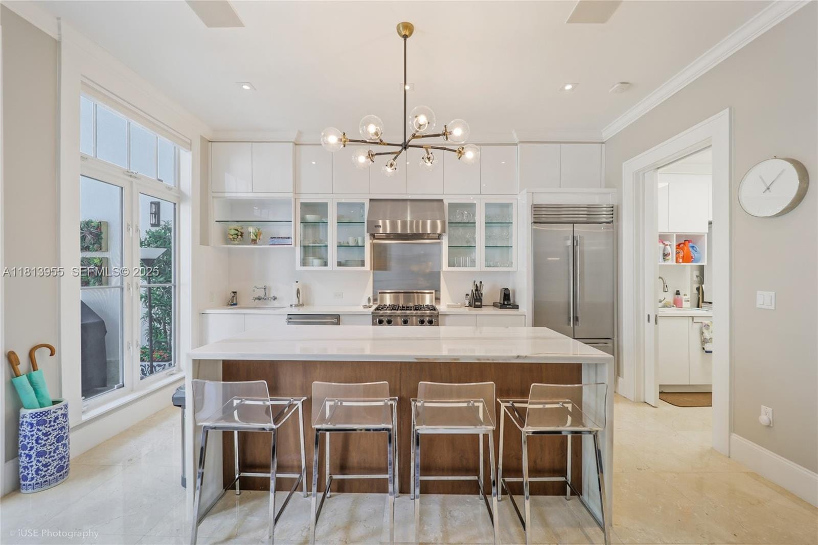 647 Almeria Avenue, Coral Gables, FL 33134 photo 8
