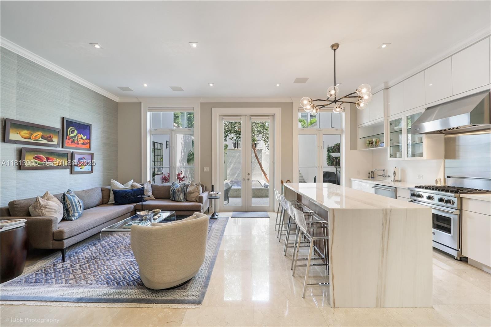 647 Almeria Avenue, Coral Gables, FL 33134 photo 10