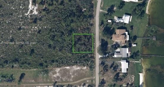 3860 Placid View Drive, Lake Placid, FL 33852