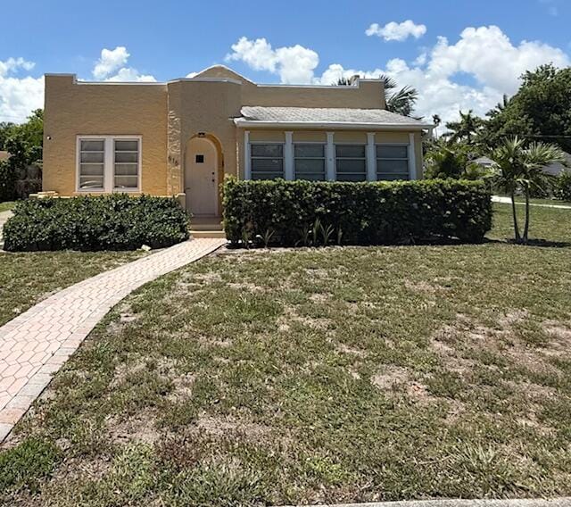616 37th Street, West Palm Beach, FL 33407