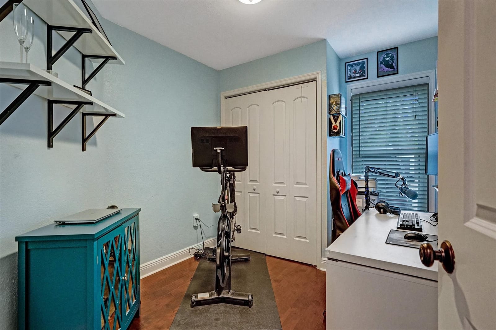 781 W Beckley Square — photo 11