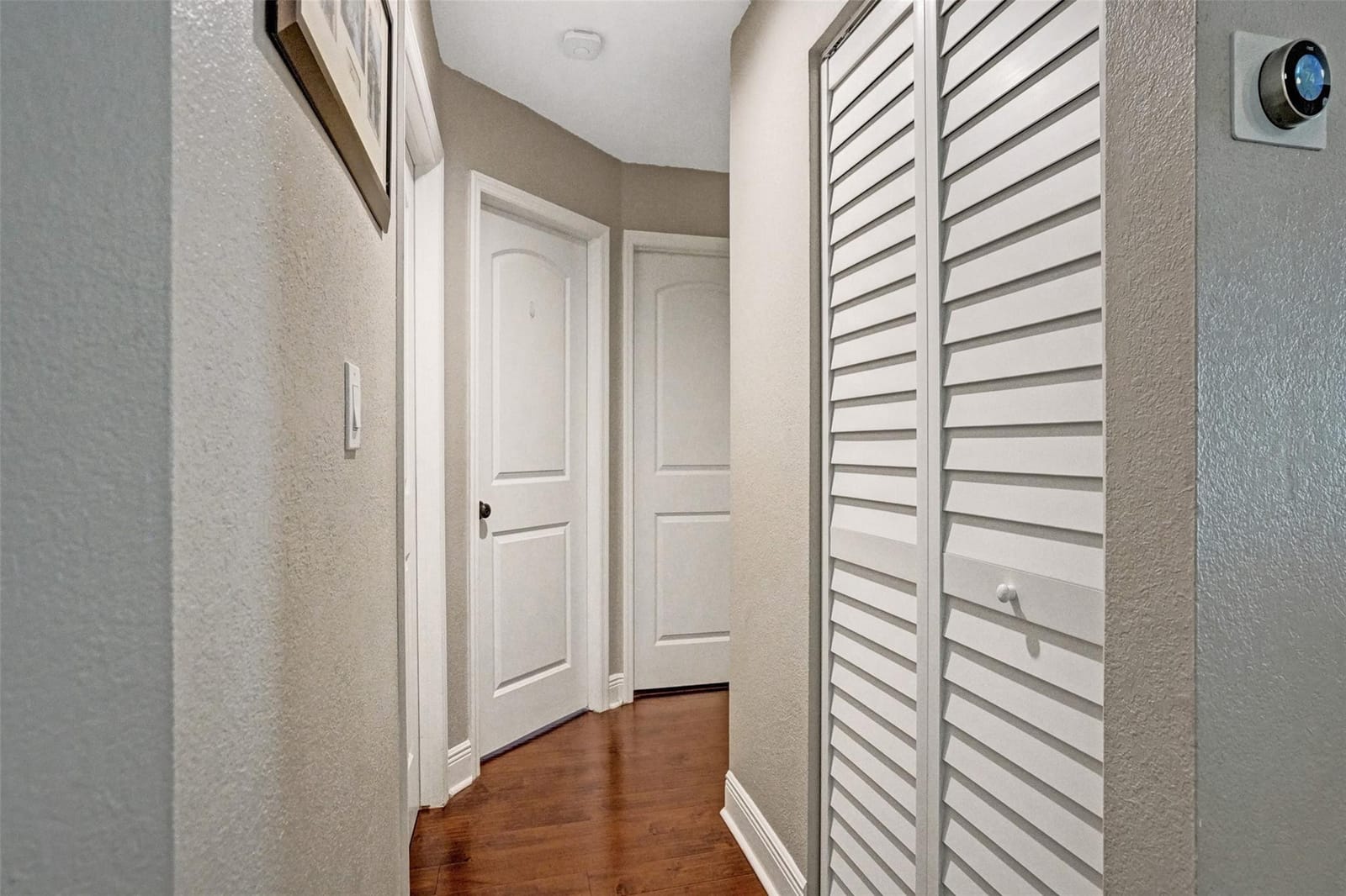 781 W Beckley Square — photo 12