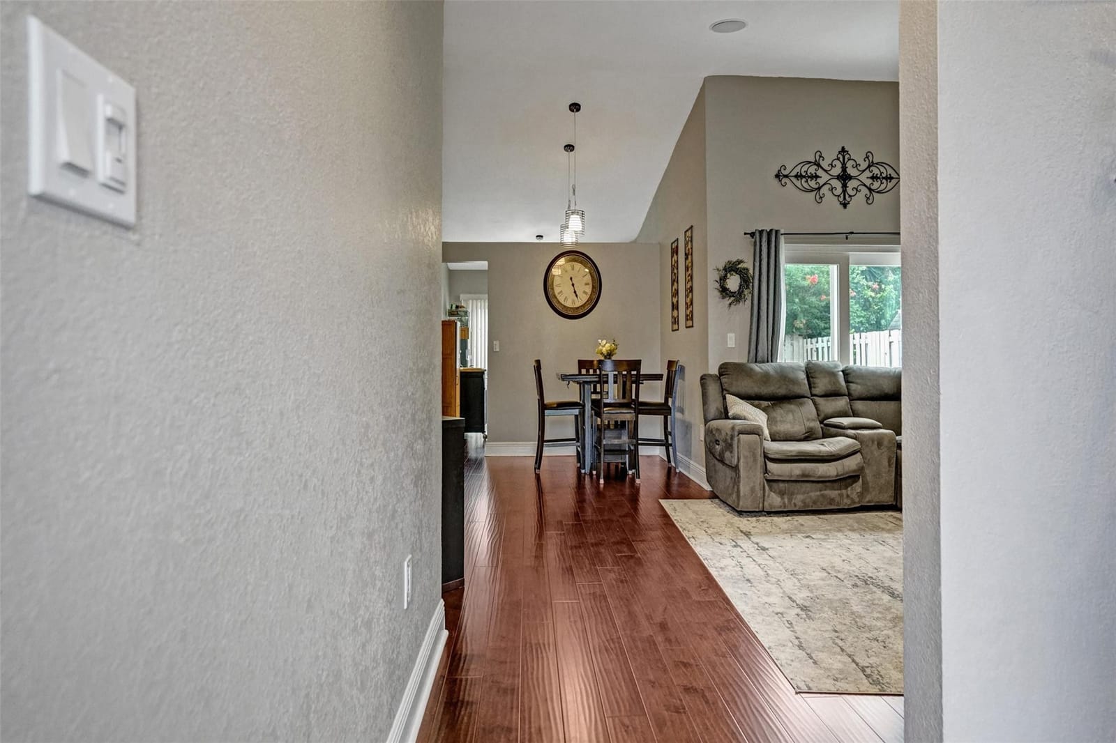 781 W Beckley Square, Davie, FL 33325 photo 13