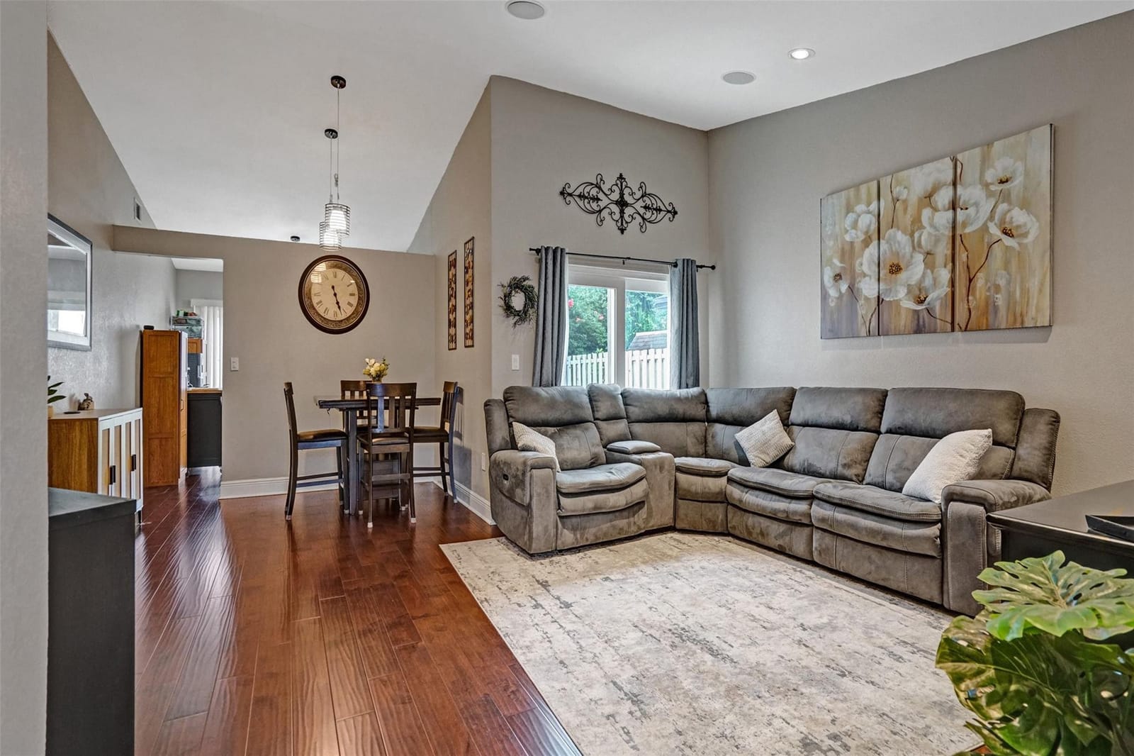 781 W Beckley Square, Davie, FL 33325 photo 14