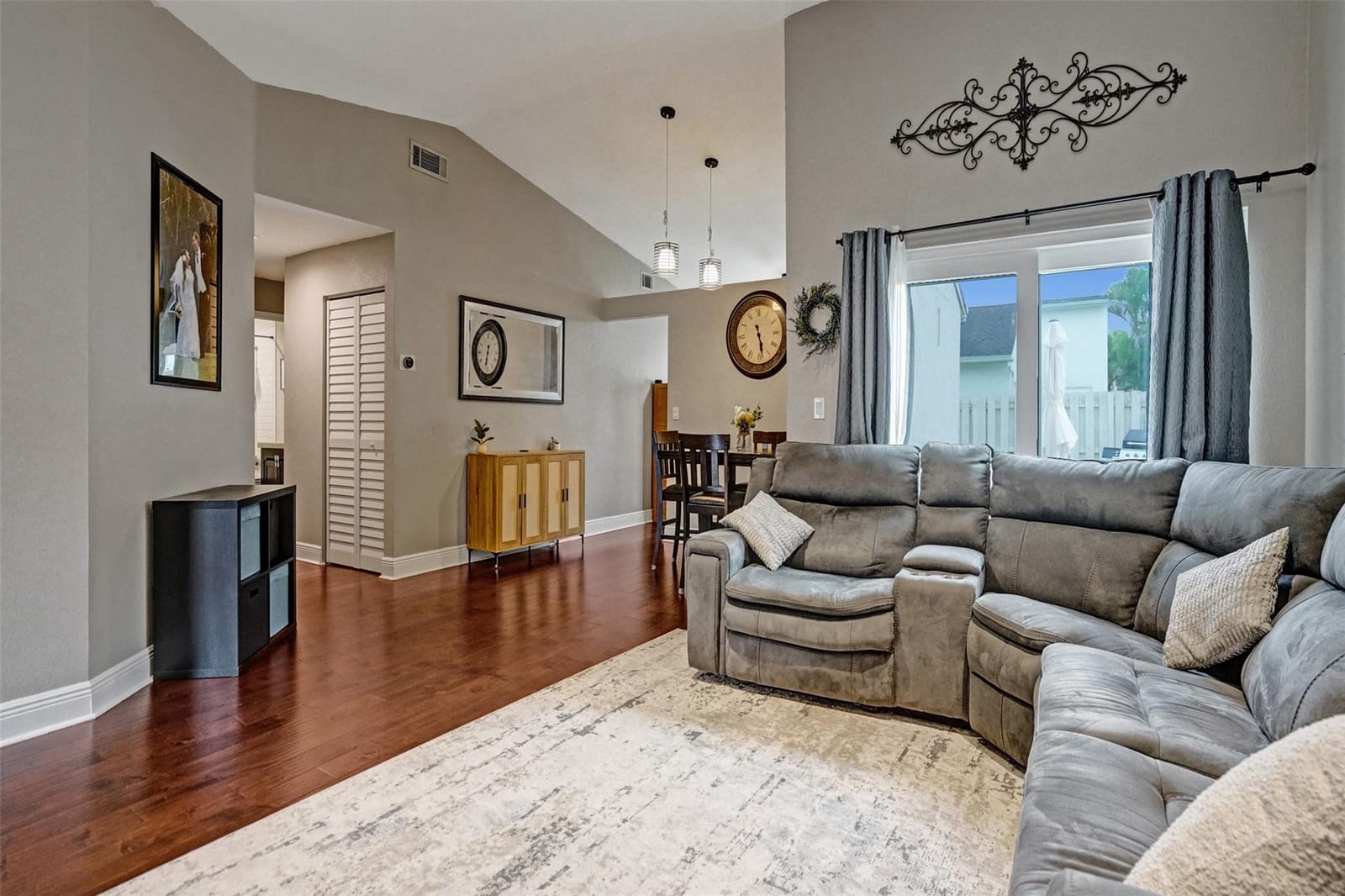 781 W Beckley Square, Davie, FL 33325 photo 16