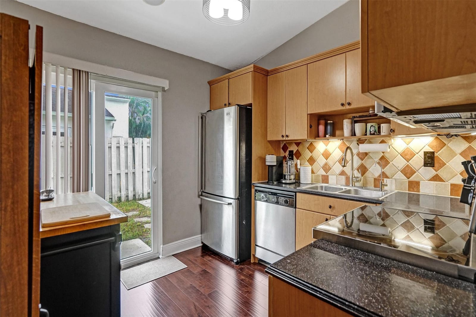 781 W Beckley Square, Davie, FL 33325 photo 19