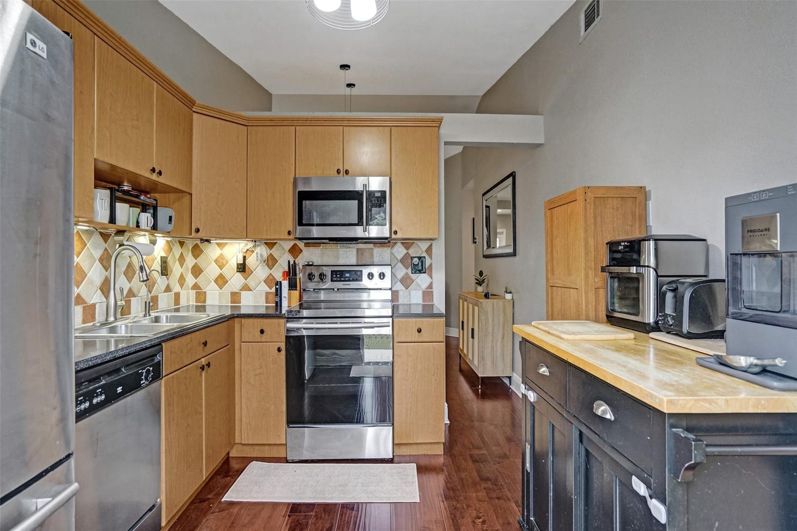 781 W Beckley Square, Davie, FL 33325 photo 20