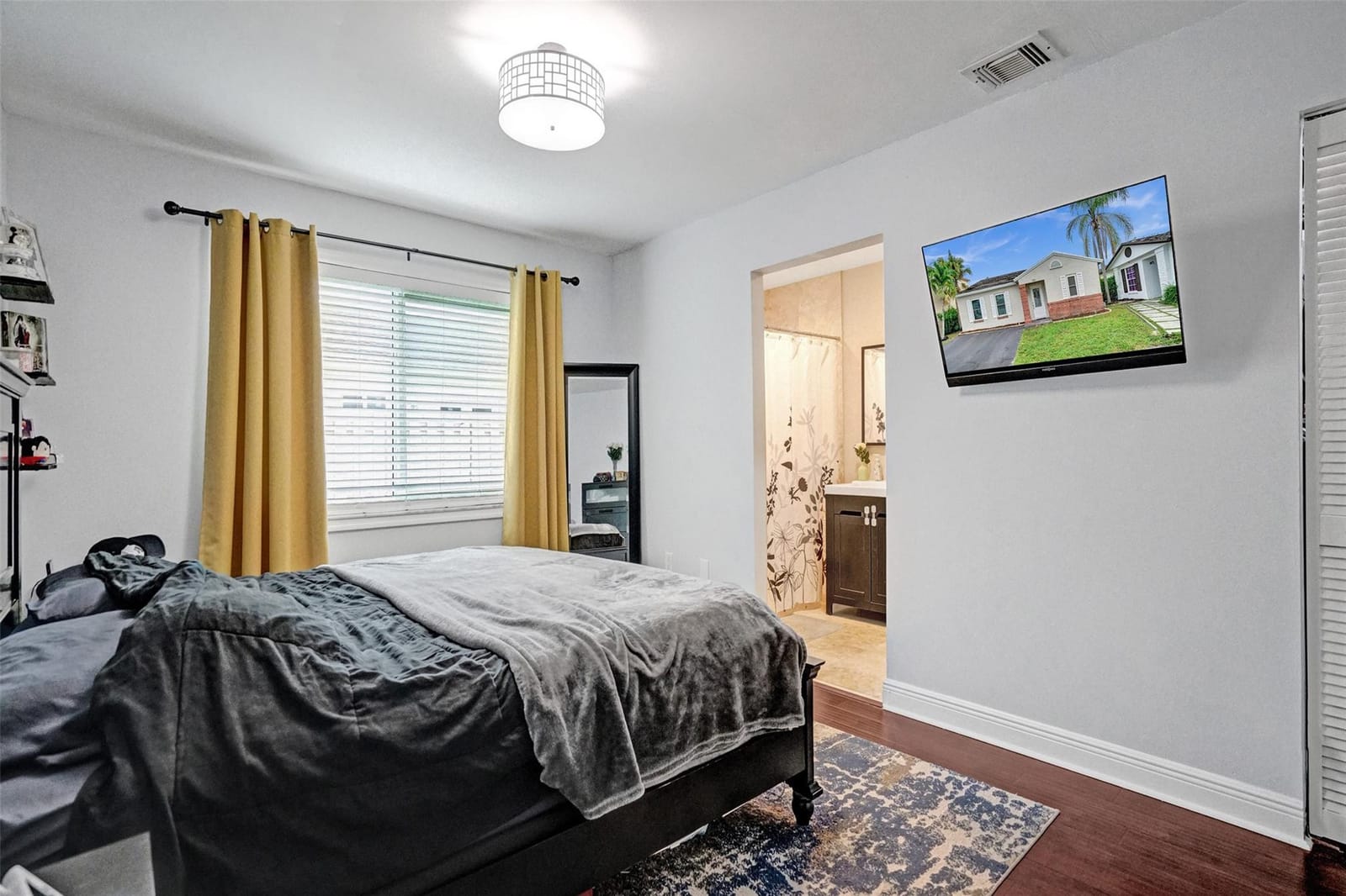 781 W Beckley Square — photo 3